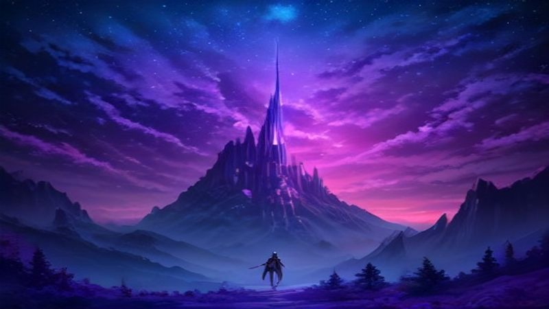 【光阴之外】更新至33集|动漫|4k 【光阴之外】更新至33集|动漫|4k封面图 4K超高清