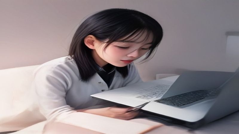 光阴之外第33集【4K高码】 光阴之外第33集【4K高码】封面图 4K超高清
