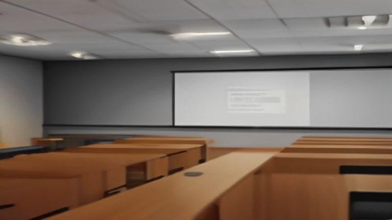 微观学社陈平-商业爆品逻辑30讲 微观学社陈平-商业爆品逻辑30讲封面图