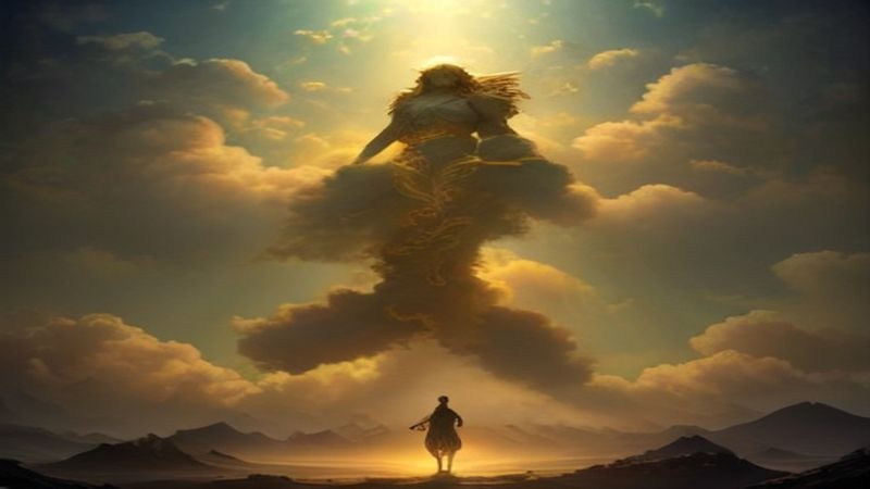择日飞升 (2026)【更最新 5集】【4K HDR 高码率】 择日飞升 (2026)【更最新 5集】【4K HDR 高码率】封面图 4K超高清 2026年