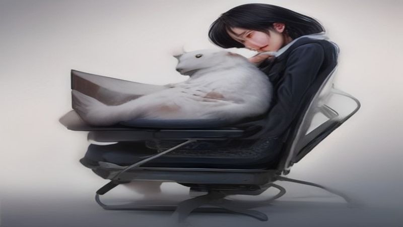 《金融周期》,股票教父作品 《金融周期》,股票教父作品封面图