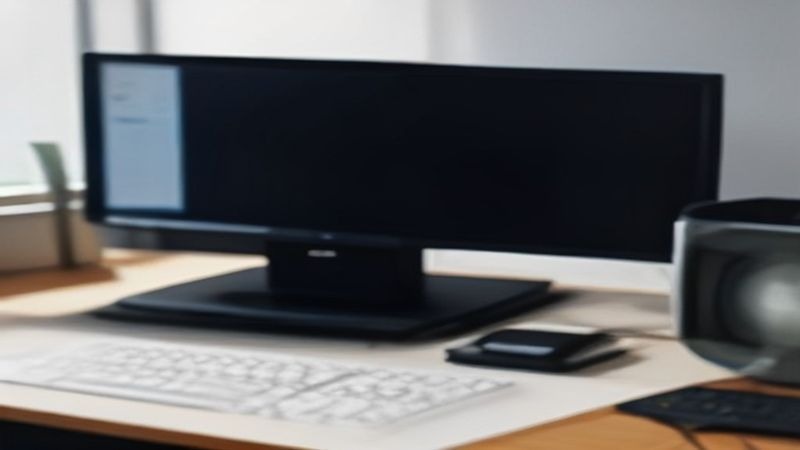 何老师《一人公司Codex智能体实战课》 何老师《一人公司Codex智能体实战课》封面图