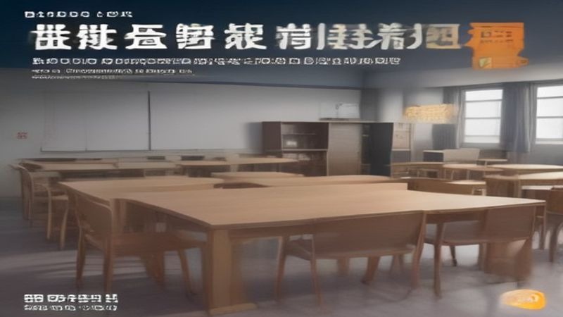 全网付费文章 - 大佬文集圈 学习先锋 精选研报 7月31日更新 全网付费文章 - 大佬文集圈 学习先锋 精选研报 7月31日更新封面图