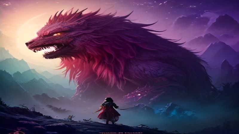 凡人修仙传 年番4 更新185集【4K高码】臻享封面图 4K超高清