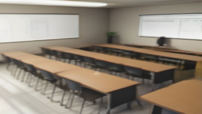 【教培】名师进阶·五大能力专项训练营 手把手教您掌握教学设计 【教培】名师进阶·五大能力专项训练营 手把手教您掌握教学设计封面图