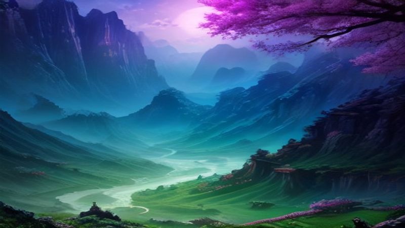 凡人修仙传 年番4【更最新 185集】【4K 高码率】
