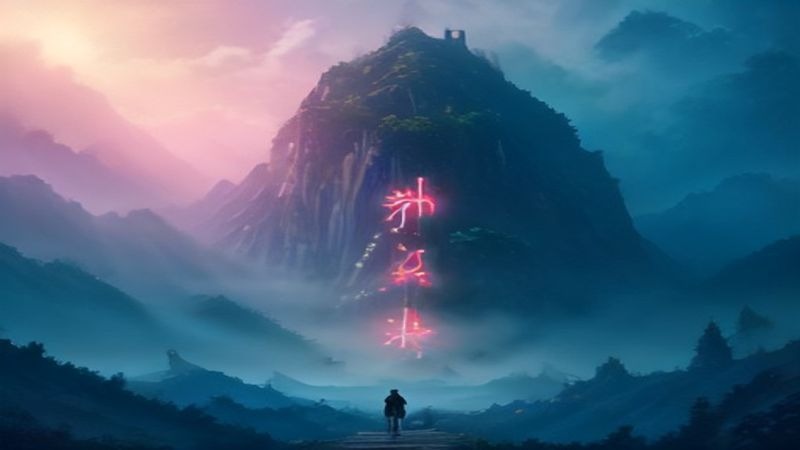 【凡人修仙传】更新至185集｜动漫｜4k封面图 4K超高清