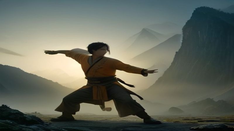 凡人修仙传 (2020) 4K 高码率 更185集