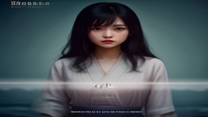 【韩剧】杀手妈咪 更最新 韩语中字 【韩剧】杀手妈咪 更最新 韩语中字封面图