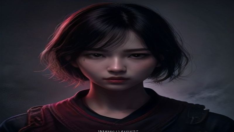 杀手妈咪 (2026)【韩剧 | 1080P】【首更1集】【内嵌简中】封面图 1080P高清 2026年