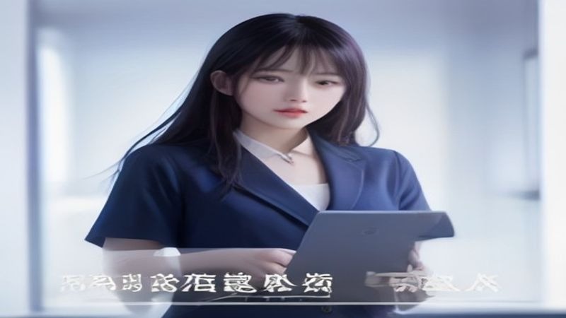 【高能短剧】暗香沉沦&入局者的温柔&假面情深 【高能短剧】暗香沉沦&入局者的温柔&假面情深封面图
