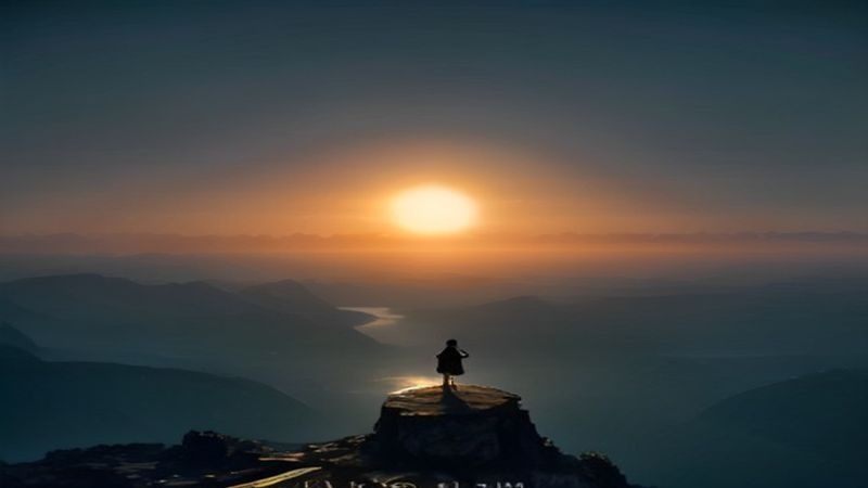光阴之外（2025）4K HQ 更33集封面图 4K超高清