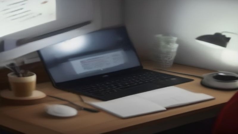 抖音图文问答类玩法,几分钟一条轻松撸伙伴计划 抖音图文问答类玩法,几分钟一条轻松撸伙伴计划封面图