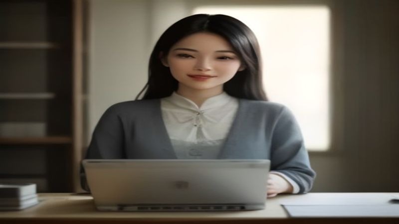 北师大心理学逆龄魅力女神亲授:每天10分钟,收获让你受宠一生的小妙招!封面图
