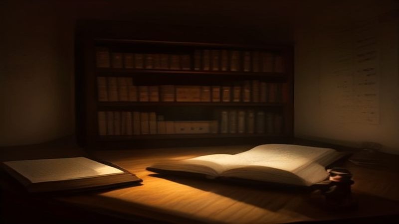 【历史书单】豆瓣高分历史书籍TOP100名 【历史书单】豆瓣高分历史书籍TOP100名封面图