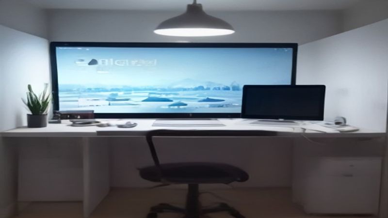 TikTok海外橱窗带货实战,利用自然流量轻松变现 TikTok海外橱窗带货实战,利用自然流量轻松变现封面图