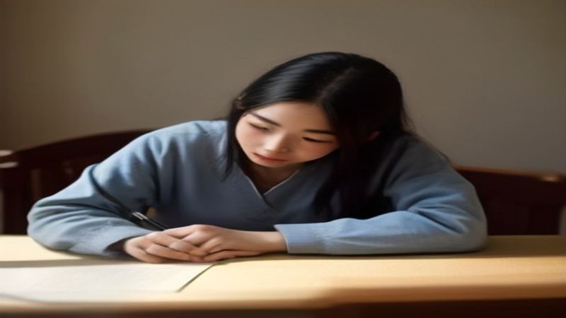阮唐姐姐-新概念小学生写作课 60讲音频课完结 阮唐姐姐-新概念小学生写作课 60讲音频课完结封面图