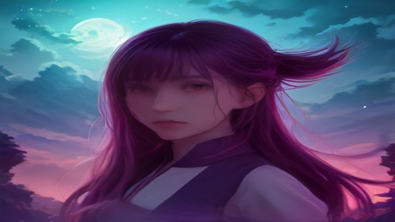 好看！咱家剑宗团宠小师妹第三季 全集 附一二季封面图