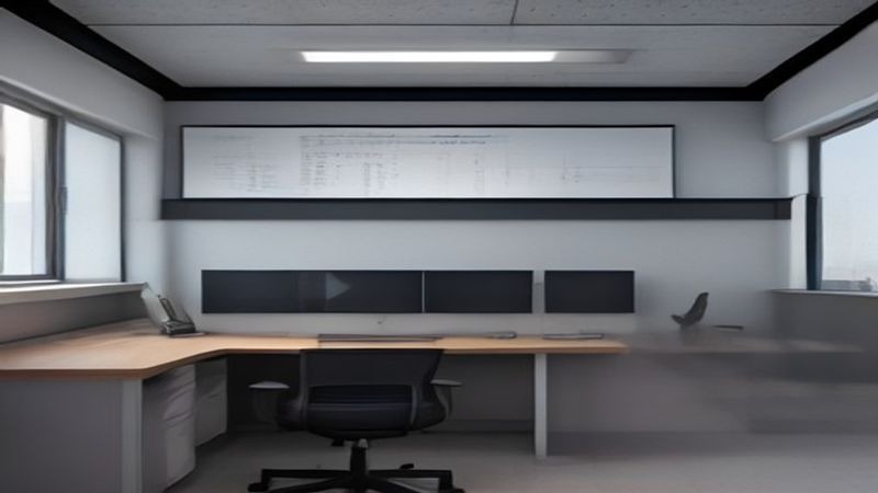 WorkBuddy 多场景AI办公实战,系统提升职场效率 WorkBuddy 多场景AI办公实战,系统提升职场效率封面图