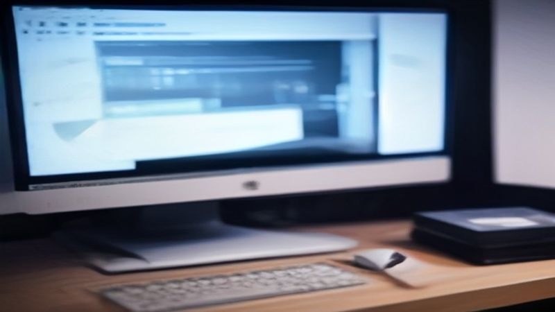 Codex 企业级应用 实战 Codex 企业级应用 实战封面图