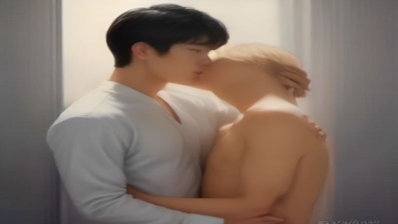 【韩影/同性】3670 流媒体正式版 韩语中字 【韩影/同性】3670 流媒体正式版 韩语中字封面图