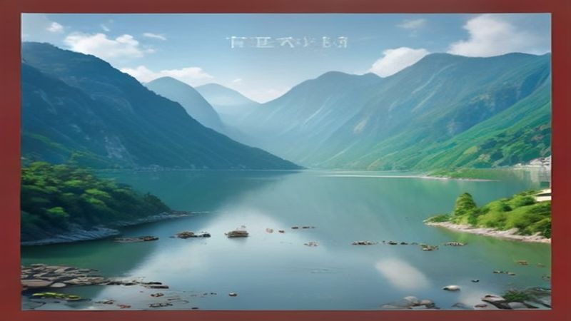 1分钟畅说旅游英语，高频旅行场景+出国沟通无障碍封面图