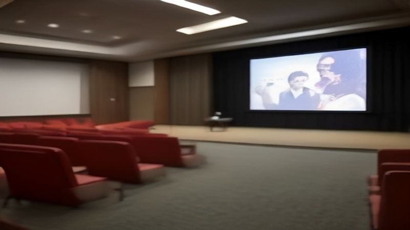 徐昆鹏当众表达训练营 徐昆鹏当众表达训练营封面图