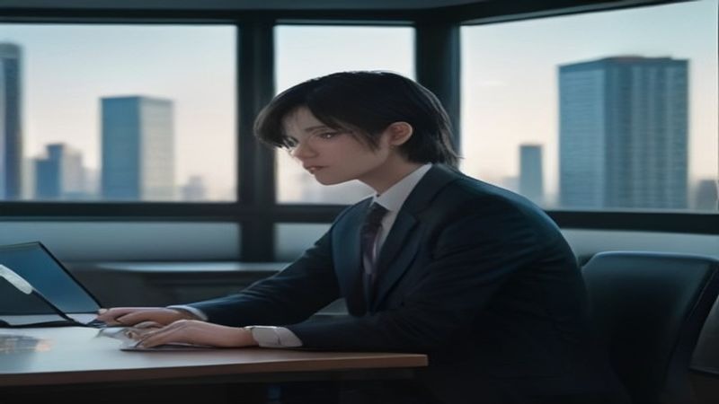 【金融生态】互联网金融平台发展的谋划与策略