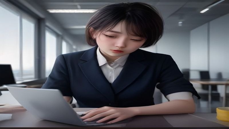 孙宇晨 财富自由革命之路 孙宇晨 财富自由革命之路封面图