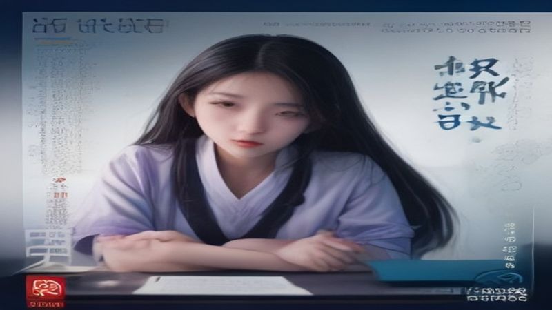 AI闪电入门课,用AI帮你成为超级效率达人 AI闪电入门课,用AI帮你成为超级效率达人封面图