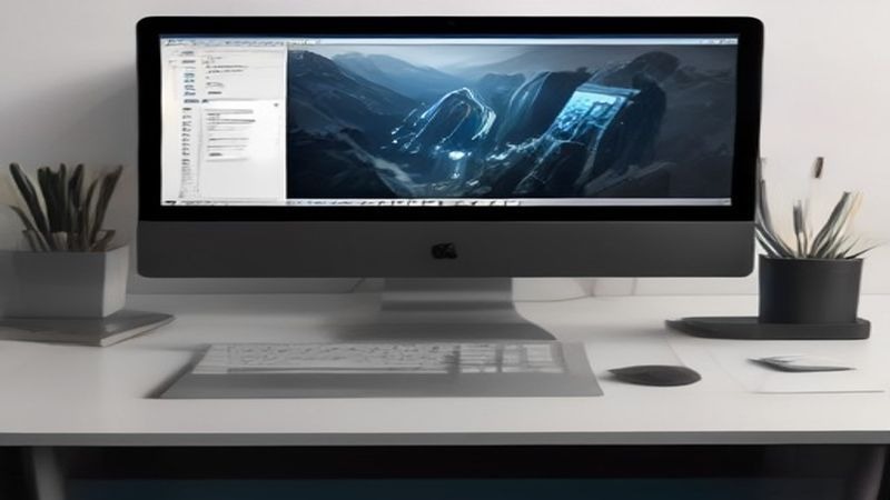 Codex零基础实战训练营从安装配置到任务全落地,办公自动化・AI作图・技能拓展全流程入门课 Codex零基础实战训练营从安装配置到任务全落地,办公自动化・AI作图・技能拓展全流程入门课封面图