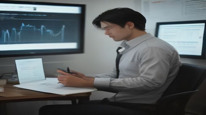 【雷牛牛】基金第一课：带你打造睡后收入！封面图