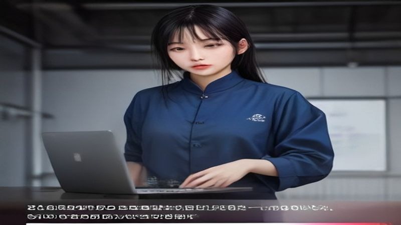 【恐怖】尸水4：终章 1080p 正式版 中英字幕封面图 1080P高清