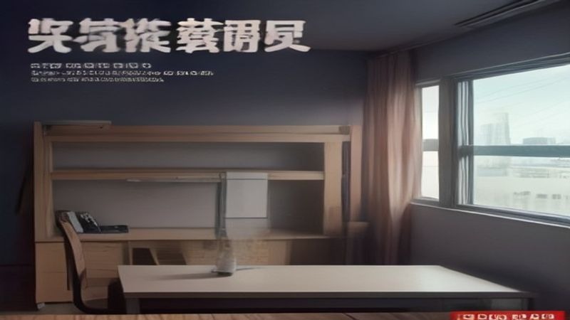 跟着成语去旅游196集全(千年古都76集 +文化名城 120集) 跟着成语去旅游196集全(千年古都76集 +文化名城 120集)封面图