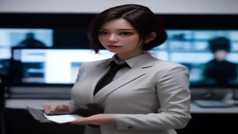 全能老板娘流量体系课程,3天学会短视频吸引力+私域矩阵 全能老板娘流量体系课程,3天学会短视频吸引力+私域矩阵封面图