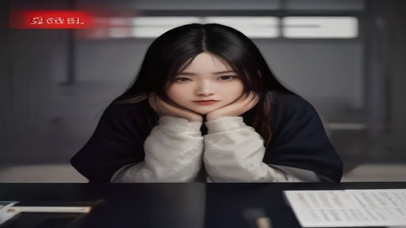 莫得闲 全3集 得闲谨制导演剪辑版封面图