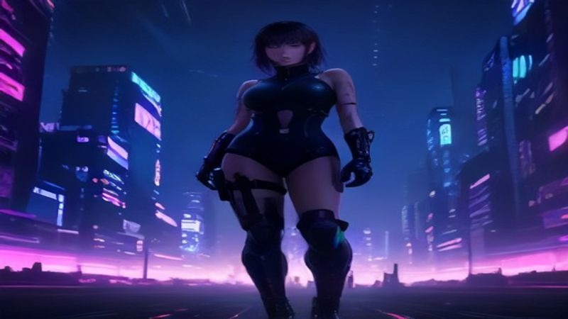 攻壳机动队 动画电影12部合集【4K&1080P蓝光原盘REMUX】【杜比视界&杜比全景声】【次世代环绕声粤日双音轨】【内封简繁字幕】