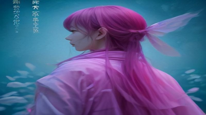 灵魂伴侣/夺魂伴侣 1080p 高清版 灵魂伴侣/夺魂伴侣 1080p 高清版封面图 1080P高清
