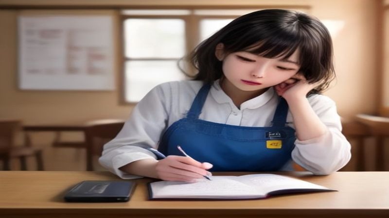 男变女声伪女声优变声全套教程,网赚套路必备技能 男变女声伪女声优变声全套教程,网赚套路必备技能封面图