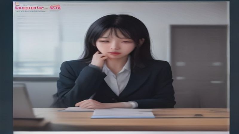 《演讲启航》提高演讲技巧 《演讲启航》提高演讲技巧封面图