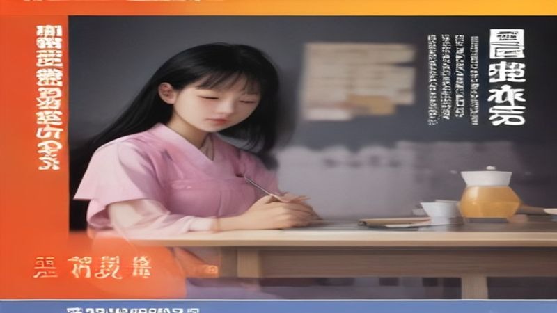名侦探柯南（1996） 国语日语双音轨 +28部剧场版【更1269集】封面图