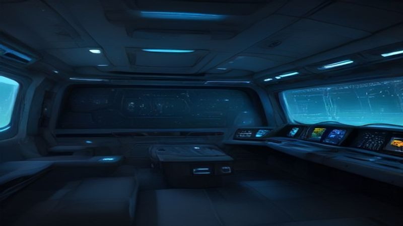 方舟一号 第三季 The Ark Season 3 (2026) 更新中 4K高码 中文字幕 方舟一号 第三季 The Ark Season 3 (2026) 更新中 4K高码 中文字幕封面图 4K超高清 2026年