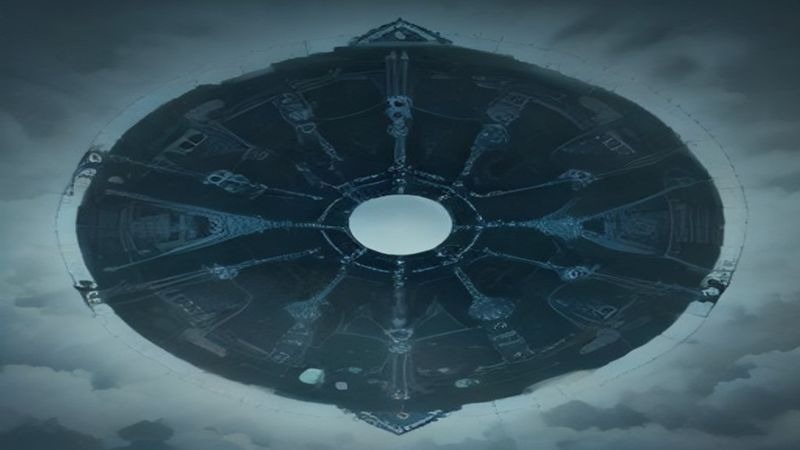 雲奎三部曲:中阶策略六链条,连接市场与自心的六块踏板 雲奎三部曲:中阶策略六链条,连接市场与自心的六块踏板封面图