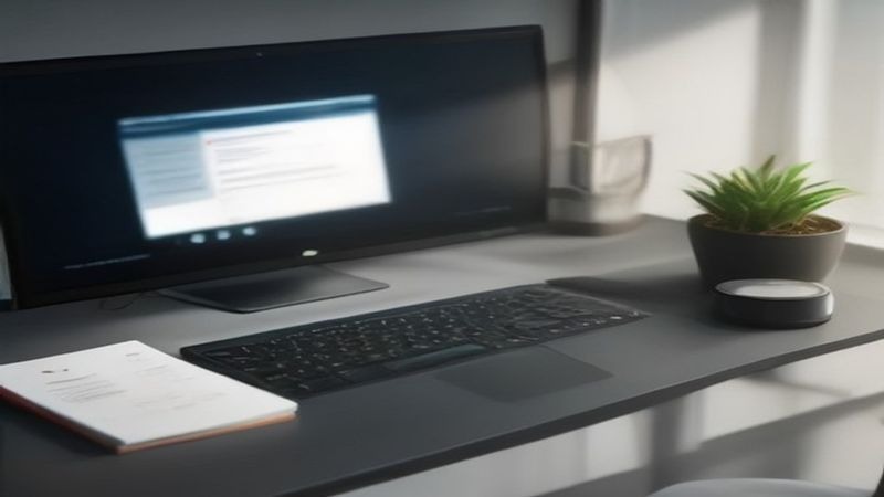 分享一套《Codex + WordPress 建站课》 分享一套《Codex + WordPress 建站课》封面图