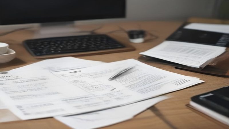 全盘会计实操账务处理做账报税 全盘会计实操账务处理做账报税封面图