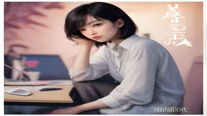 【擦短剧】热烈的爱情&合租甜蜜物语&重生之爱之梦幻曲&共享屋檐下 【擦短剧】热烈的爱情&合租甜蜜物语&重生之爱之梦幻曲&共享屋檐下封面图