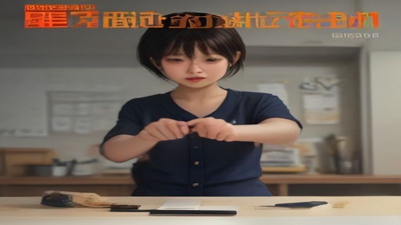 谢安妮SD教程安装-线稿-上色-二维转三维 谢安妮SD教程安装-线稿-上色-二维转三维封面图
