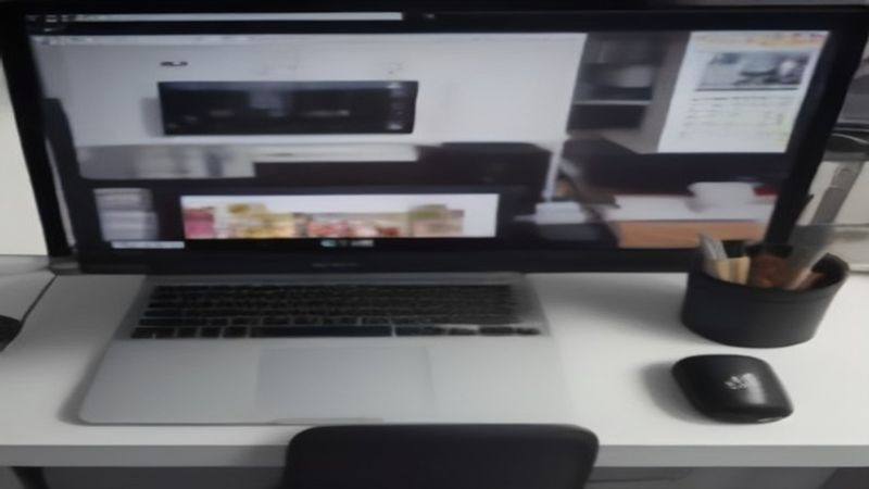 开源免费公众号排版工具，实时预览+自带表情包封面图