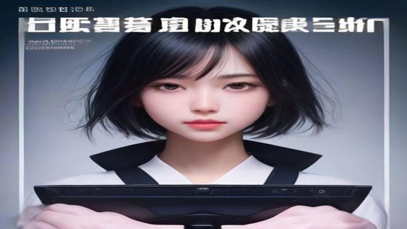 卢帅第5期包装设计全能班 卢帅第5期包装设计全能班封面图