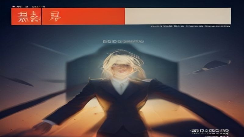 波波羊《时间管理的5把金钥匙》 波波羊《时间管理的5把金钥匙》封面图